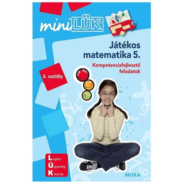 lukldi222n
