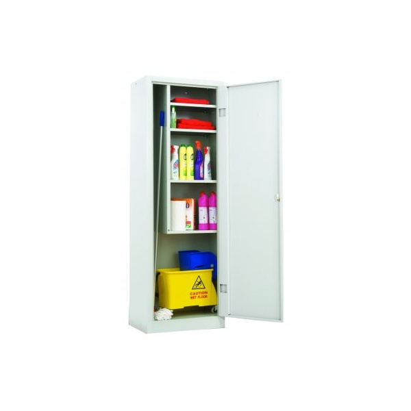 metacl1800n