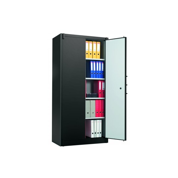 metafi930n