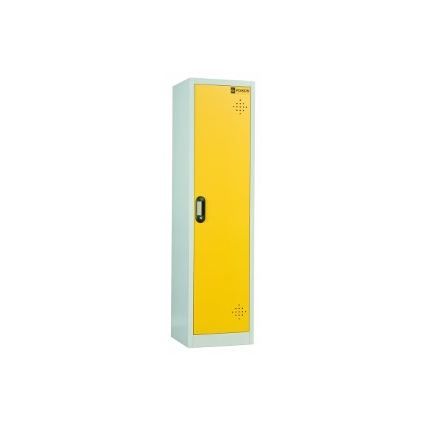 metapo500n