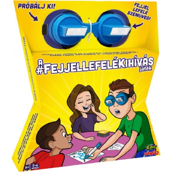 mohvng071n