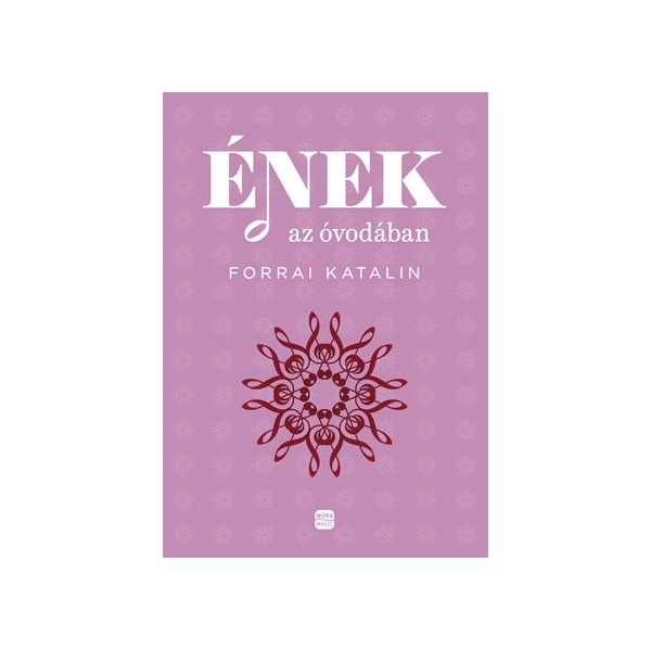 okv0002n