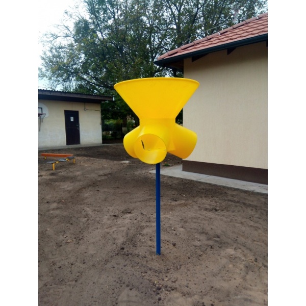 pd9010020_20191210141458n