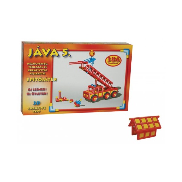 pep0005n