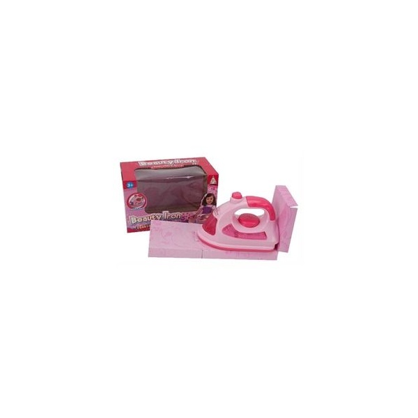reg91414_20161201162153n