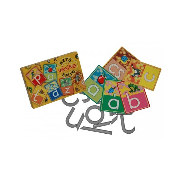 roka006mn