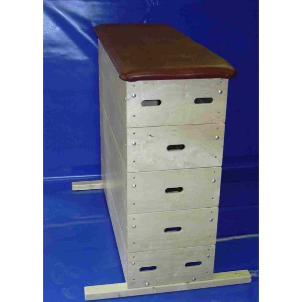 sk10014n