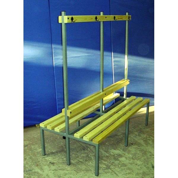 sk20046n