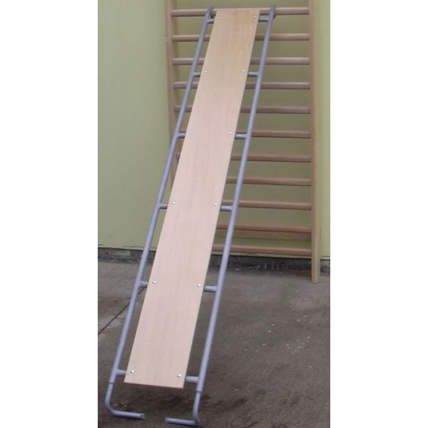 sk22016n