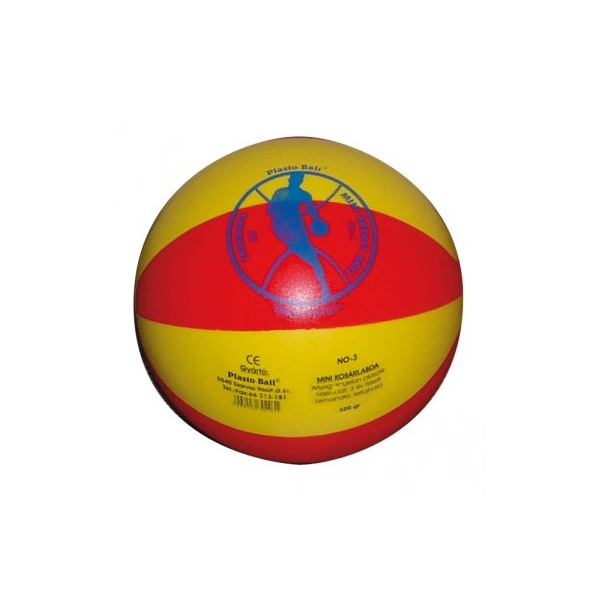 sp2031n