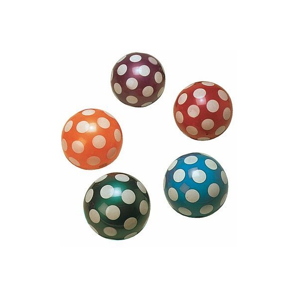 spp012n