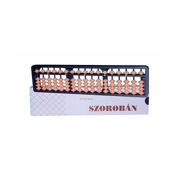 szoj1002n