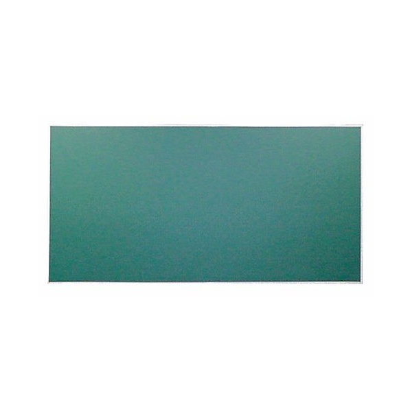 to1030102n