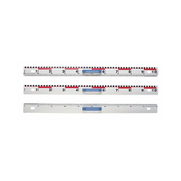 vonp90350n
