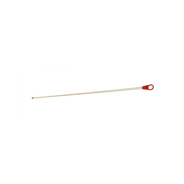 vonp91200n