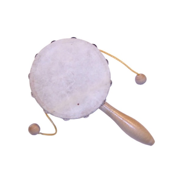 ffk0759an
