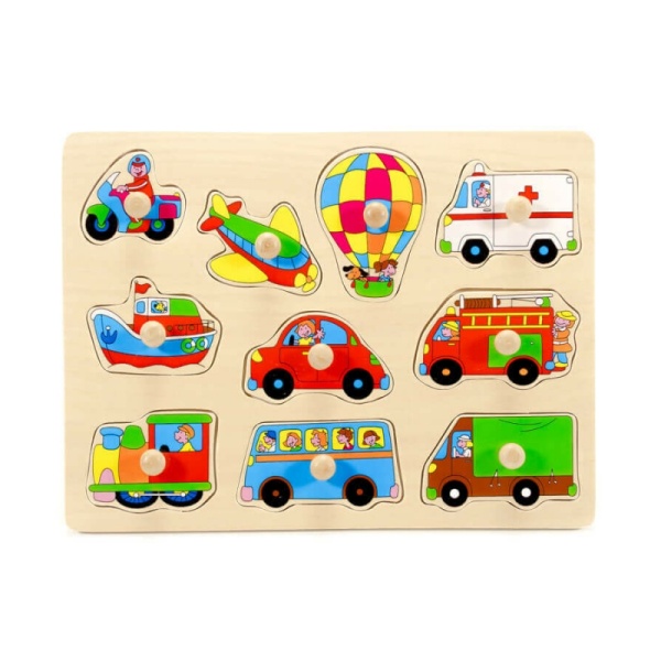 ffk0862n