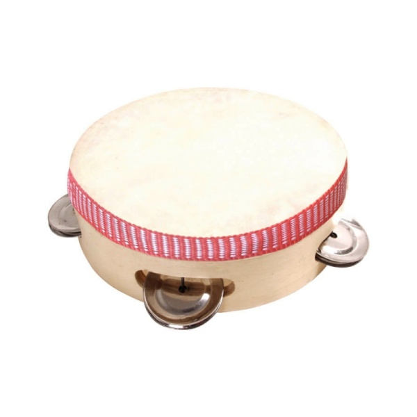 ffk1215n