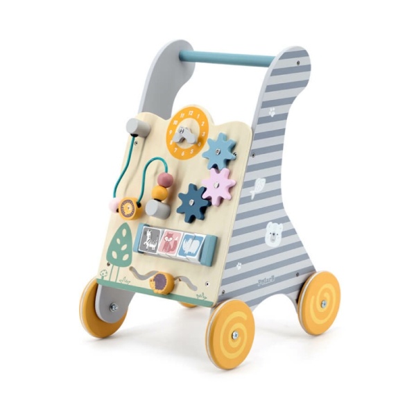 ffk6060n