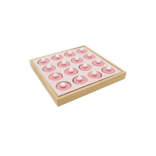 ffk7429an