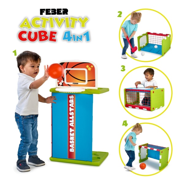 FEBE03000