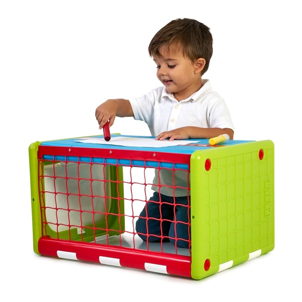 FEBE03000_2