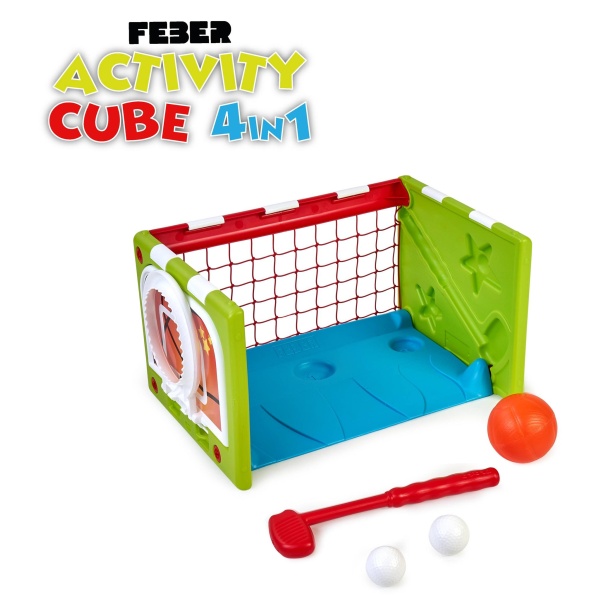 FEBE03000_4