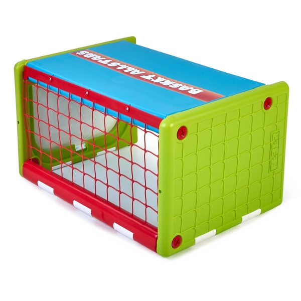 FEBE03000_5