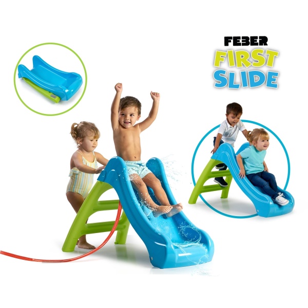 FEBE04000