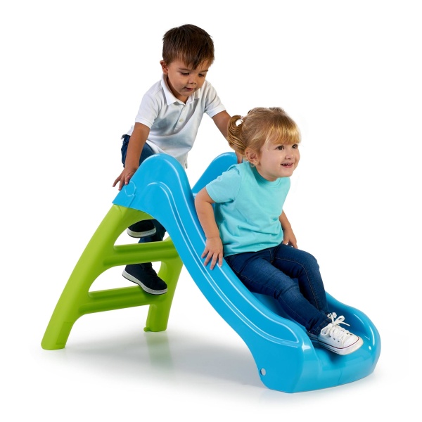 FEBE04000_1