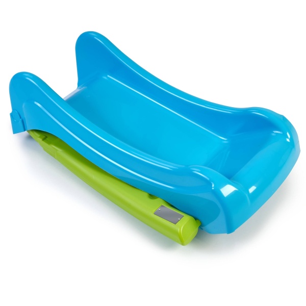FEBE04000_3