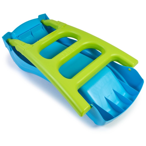 FEBE04000_4