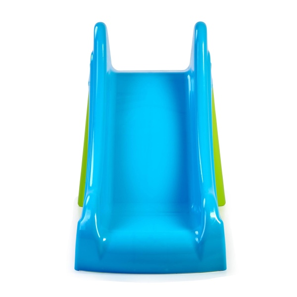 FEBE04000_5