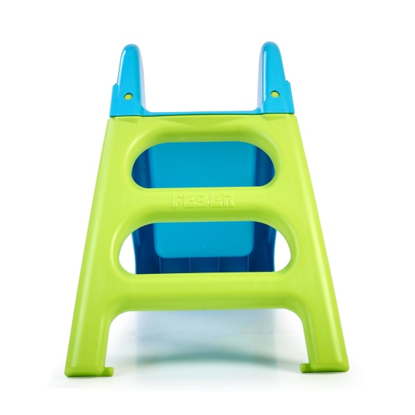 FEBE04000_6