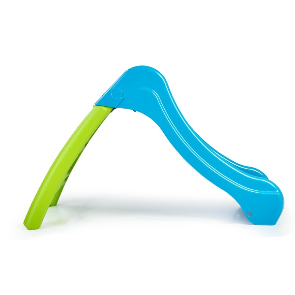FEBE04000_7