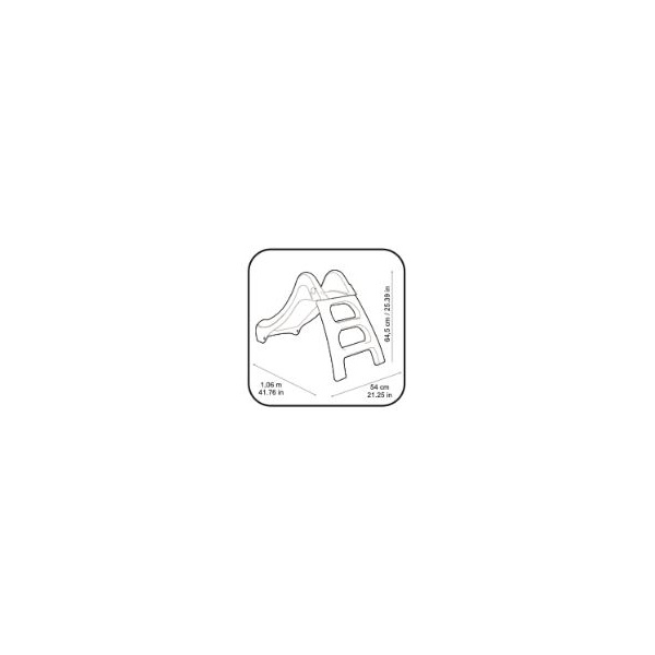 FEBE04000_8