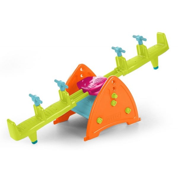 FEBE10240_2