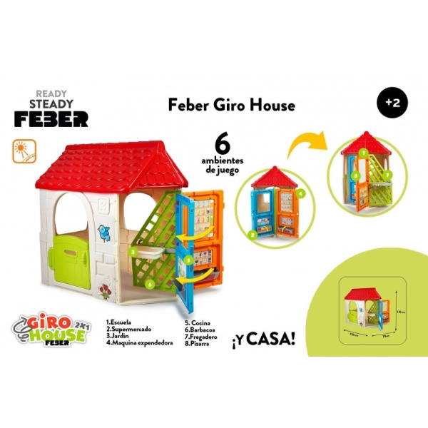 febe13221_20220519115512n