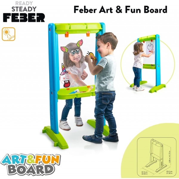 febe13532_20221004145127n