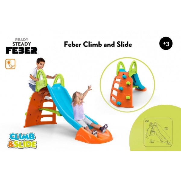 febe13534_20230131113506n