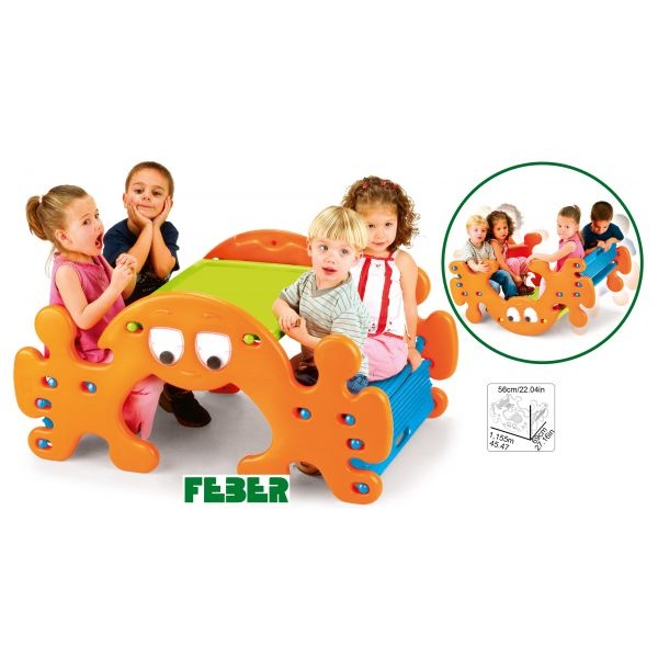 febe2895n