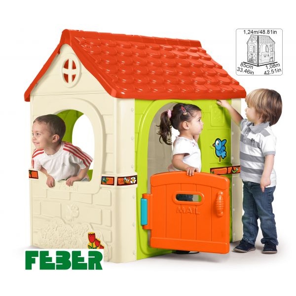 febe8570n
