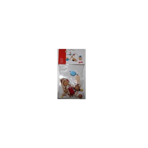 gk51939_20200731082824n