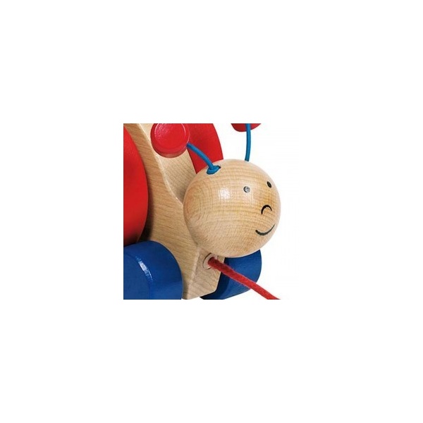 gk54977_20200731151341n