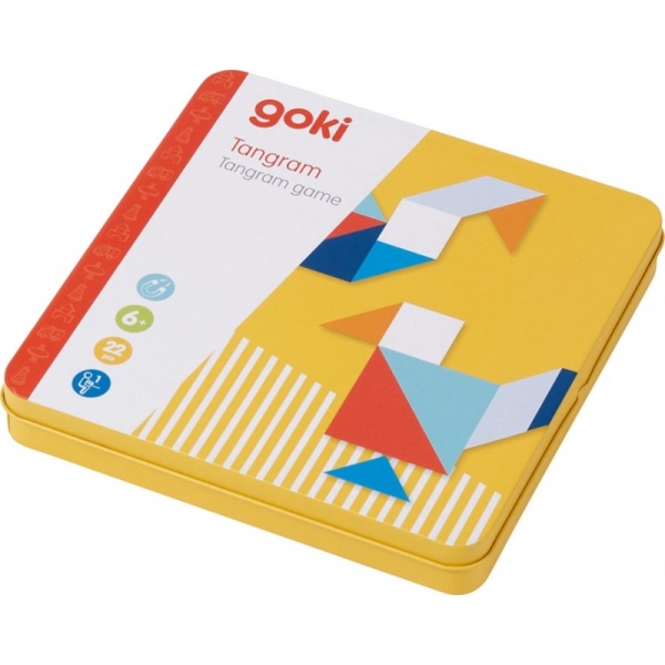 gk56654n