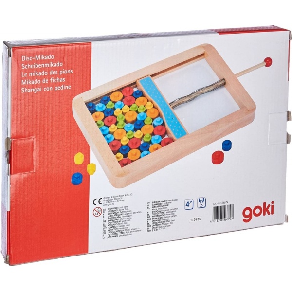 gk56679_20200720143503n