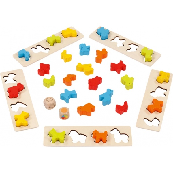 gk56765n