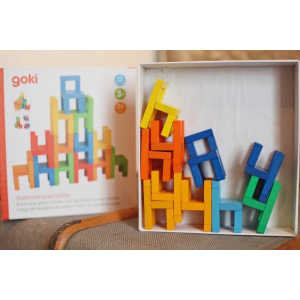 gk56929_20200731154049n