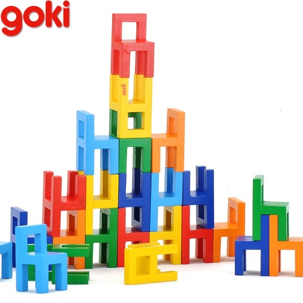 gk56929_20200731154101n