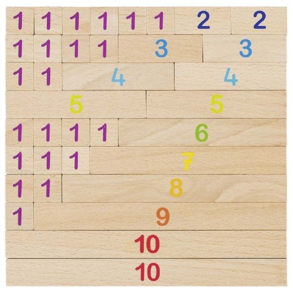 gk58535_20220923133444n